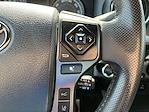 2018 Toyota Tacoma Double Cab 4x4 Pickup for sale #45101 - photo 23