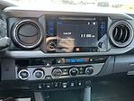 2018 Toyota Tacoma Double Cab 4x4 Pickup for sale #45101 - photo 26
