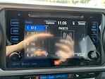 2018 Toyota Tacoma Double Cab 4x4 Pickup for sale #45101 - photo 27