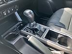 2018 Toyota Tacoma Double Cab 4x4 Pickup for sale #45101 - photo 28