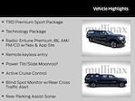2018 Toyota Tacoma Double Cab 4x4 Pickup for sale #45101 - photo 3