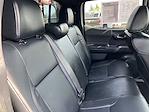 2018 Toyota Tacoma Double Cab 4x4 Pickup for sale #45101 - photo 30