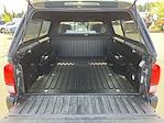 2018 Toyota Tacoma Double Cab 4x4 Pickup for sale #45101 - photo 32
