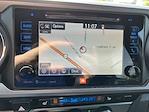 2018 Toyota Tacoma Double Cab 4x4 Pickup for sale #45101 - photo 33