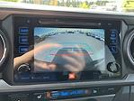 2018 Toyota Tacoma Double Cab 4x4 Pickup for sale #45101 - photo 34