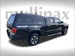 2018 Toyota Tacoma Double Cab 4x4 Pickup for sale #45101 - photo 5