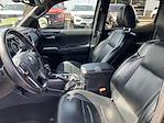2018 Toyota Tacoma Double Cab 4x4 Pickup for sale #45101 - photo 6