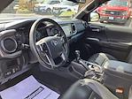 2018 Toyota Tacoma Double Cab 4x4 Pickup for sale #45101 - photo 8