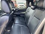 2018 Toyota Tacoma Double Cab 4x4 Pickup for sale #45101 - photo 9