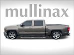 2015 Chevrolet Silverado 1500 Crew Cab 4x4 Pickup for sale #469936 - photo 11