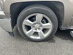 2015 Chevrolet Silverado 1500 Crew Cab 4x4 Pickup for sale #469936 - photo 12