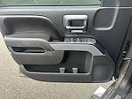 2015 Chevrolet Silverado 1500 Crew Cab 4x4 Pickup for sale #469936 - photo 16