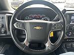 2015 Chevrolet Silverado 1500 Crew Cab 4x4 Pickup for sale #469936 - photo 17