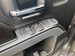 2015 Chevrolet Silverado 1500 Crew Cab 4x4 Pickup for sale #469936 - photo 18
