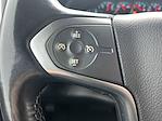 2015 Chevrolet Silverado 1500 Crew Cab 4x4 Pickup for sale #469936 - photo 19