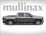 2015 Chevrolet Silverado 1500 Crew Cab 4x4 Pickup for sale #469936 - photo 4