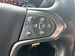 2015 Chevrolet Silverado 1500 Crew Cab 4x4 Pickup for sale #469936 - photo 21
