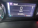 2015 Chevrolet Silverado 1500 Crew Cab 4x4 Pickup for sale #469936 - photo 23