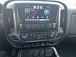 2015 Chevrolet Silverado 1500 Crew Cab 4x4 Pickup for sale #469936 - photo 24