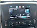2015 Chevrolet Silverado 1500 Crew Cab 4x4 Pickup for sale #469936 - photo 25