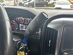 2015 Chevrolet Silverado 1500 Crew Cab 4x4 Pickup for sale #469936 - photo 26