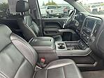 2015 Chevrolet Silverado 1500 Crew Cab 4x4 Pickup for sale #469936 - photo 27