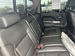 2015 Chevrolet Silverado 1500 Crew Cab 4x4 Pickup for sale #469936 - photo 28