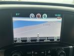 2015 Chevrolet Silverado 1500 Crew Cab 4x4 Pickup for sale #469936 - photo 31