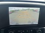 2015 Chevrolet Silverado 1500 Crew Cab 4x4 Pickup for sale #469936 - photo 32