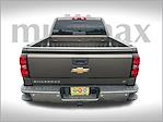 2015 Chevrolet Silverado 1500 Crew Cab 4x4 Pickup for sale #469936 - photo 33