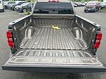 2015 Chevrolet Silverado 1500 Crew Cab 4x4 Pickup for sale #469936 - photo 34