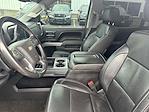 2015 Chevrolet Silverado 1500 Crew Cab 4x4 Pickup for sale #469936 - photo 5