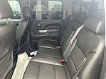 2015 Chevrolet Silverado 1500 Crew Cab 4x4 Pickup for sale #469936 - photo 7