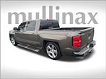 2015 Chevrolet Silverado 1500 Crew Cab 4x4 Pickup for sale #469936 - photo 9