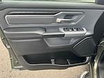 2021 Ram 1500 Crew Cab 4x4 Pickup for sale #555236 - photo 10