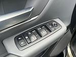 2021 Ram 1500 Crew Cab 4x4 Pickup for sale #555236 - photo 11