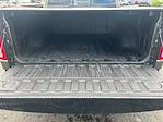 2021 Ram 1500 Crew Cab 4x4 Pickup for sale #555236 - photo 12