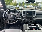 2021 Ram 1500 Crew Cab 4x4 Pickup for sale #555236 - photo 13