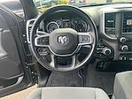 2021 Ram 1500 Crew Cab 4x4 Pickup for sale #555236 - photo 14