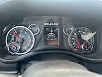 2021 Ram 1500 Crew Cab 4x4 Pickup for sale #555236 - photo 15