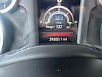 2021 Ram 1500 Crew Cab 4x4 Pickup for sale #555236 - photo 16