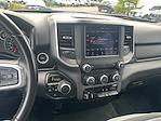 2021 Ram 1500 Crew Cab 4x4 Pickup for sale #555236 - photo 17