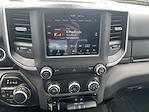 2021 Ram 1500 Crew Cab 4x4 Pickup for sale #555236 - photo 18