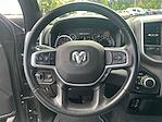 2021 Ram 1500 Crew Cab 4x4 Pickup for sale #555236 - photo 19