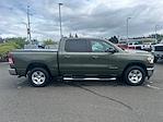 2021 Ram 1500 Crew Cab 4x4 Pickup for sale #555236 - photo 4