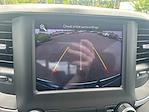 2021 Ram 1500 Crew Cab 4x4 Pickup for sale #555236 - photo 20
