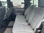 2021 Ram 1500 Crew Cab 4x4 Pickup for sale #555236 - photo 21