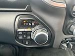 2021 Ram 1500 Crew Cab 4x4 Pickup for sale #555236 - photo 22