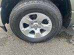 2021 Ram 1500 Crew Cab 4x4 Pickup for sale #555236 - photo 26