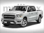 2021 Ram 1500 Crew Cab 4x4 Pickup for sale #555236 - photo 27